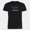 Superwash® 60° t-shirt (fashion fit) Thumbnail