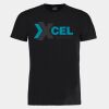 Superwash® 60° t-shirt (fashion fit) Thumbnail