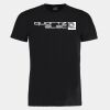 Superwash® 60° t-shirt (fashion fit) Thumbnail