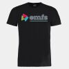 Superwash® 60° t-shirt (fashion fit) Thumbnail