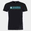 Superwash® 60° t-shirt (fashion fit) Thumbnail
