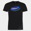 Superwash® 60° t-shirt (fashion fit) Thumbnail