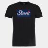 Superwash® 60° t-shirt (fashion fit) Thumbnail