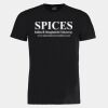 Superwash® 60° t-shirt (fashion fit) Thumbnail