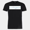 Superwash® 60° t-shirt (fashion fit) Thumbnail