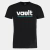 Superwash® 60° t-shirt (fashion fit) Thumbnail