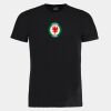 Superwash® 60° t-shirt (fashion fit) Thumbnail