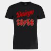 Superwash® 60° t-shirt (fashion fit) Thumbnail