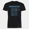 Superwash® 60° t-shirt (fashion fit) Thumbnail
