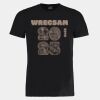 Superwash® 60° t-shirt (fashion fit) Thumbnail