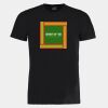 Superwash® 60° t-shirt (fashion fit) Thumbnail