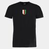 Superwash® 60° t-shirt (fashion fit) Thumbnail