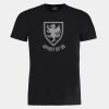 Superwash® 60° t-shirt (fashion fit) Thumbnail
