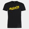 Superwash® 60° t-shirt (fashion fit) Thumbnail