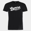 Superwash® 60° t-shirt (fashion fit) Thumbnail