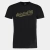 Superwash® 60° t-shirt (fashion fit) Thumbnail