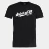 Superwash® 60° t-shirt (fashion fit) Thumbnail