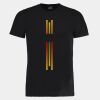 Superwash® 60° t-shirt (fashion fit) Thumbnail