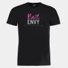 Superwash® 60° t-shirt (fashion fit) Thumbnail