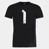 Superwash® 60° t-shirt (fashion fit) Thumbnail