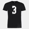 Superwash® 60° t-shirt (fashion fit) Thumbnail