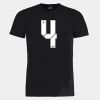 Superwash® 60° t-shirt (fashion fit) Thumbnail