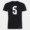 Superwash® 60° t-shirt (fashion fit) Thumbnail