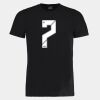 Superwash® 60° t-shirt (fashion fit) Thumbnail
