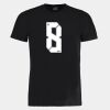 Superwash® 60° t-shirt (fashion fit) Thumbnail