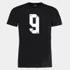Superwash® 60° t-shirt (fashion fit) Thumbnail