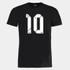 Superwash® 60° t-shirt (fashion fit) Thumbnail