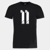 Superwash® 60° t-shirt (fashion fit) Thumbnail