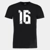 Superwash® 60° t-shirt (fashion fit) Thumbnail
