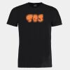 Superwash® 60° t-shirt (fashion fit) Thumbnail