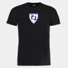Superwash® 60° t-shirt (fashion fit) Thumbnail