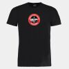 Superwash® 60° t-shirt (fashion fit) Thumbnail