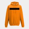 College hoodie Thumbnail