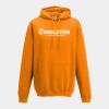College hoodie Thumbnail