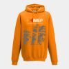 College hoodie Thumbnail
