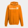 College hoodie Thumbnail