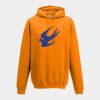 College hoodie Thumbnail