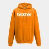 College hoodie Thumbnail