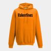 College hoodie Thumbnail