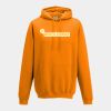 College hoodie Thumbnail