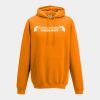 College hoodie Thumbnail