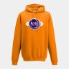 College hoodie Thumbnail