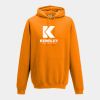 College hoodie Thumbnail