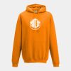 College hoodie Thumbnail