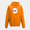 College hoodie Thumbnail