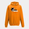 College hoodie Thumbnail